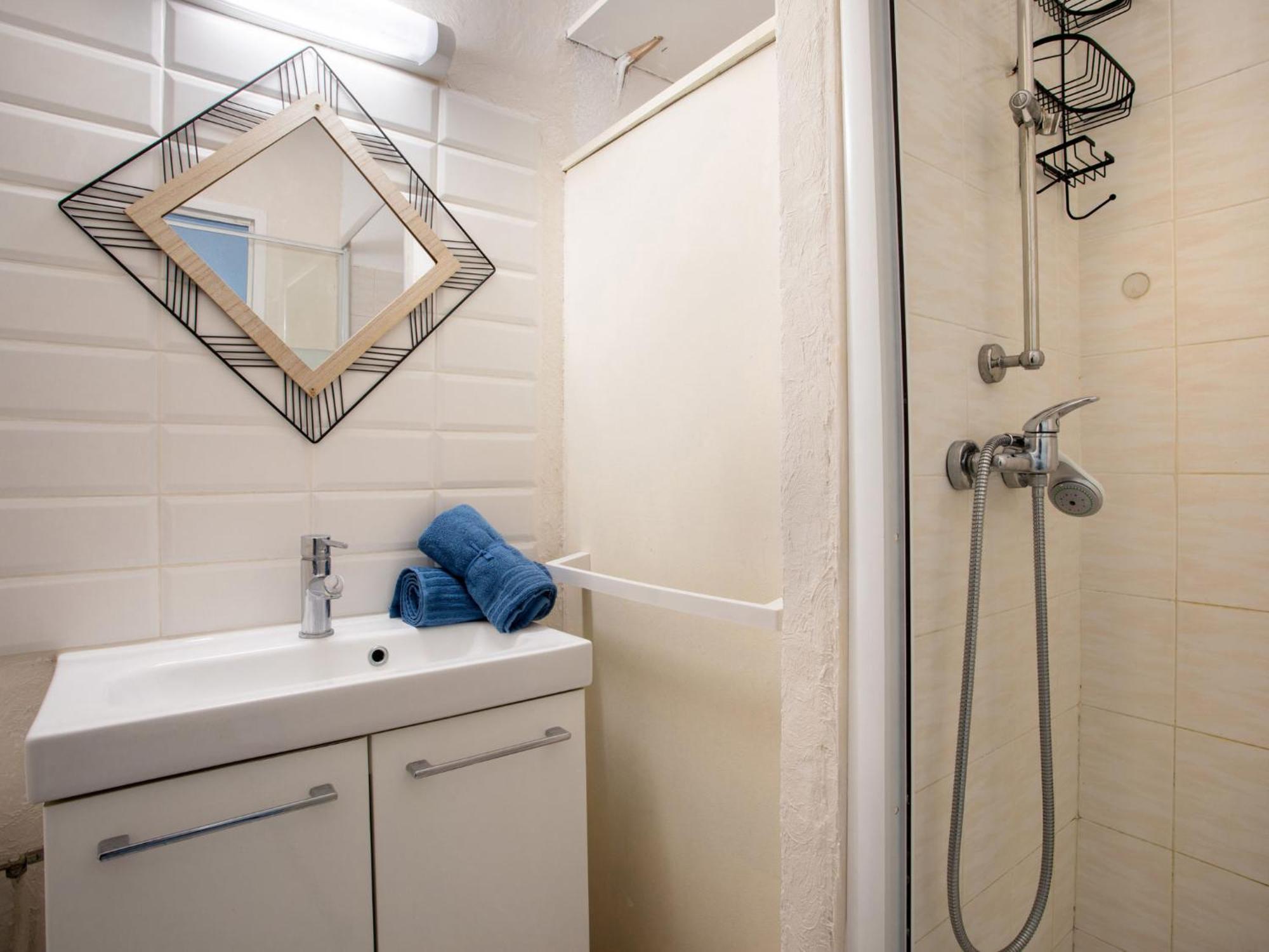 Apartment La Calmeraie By Interhome فينوف لوبيه المظهر الخارجي الصورة